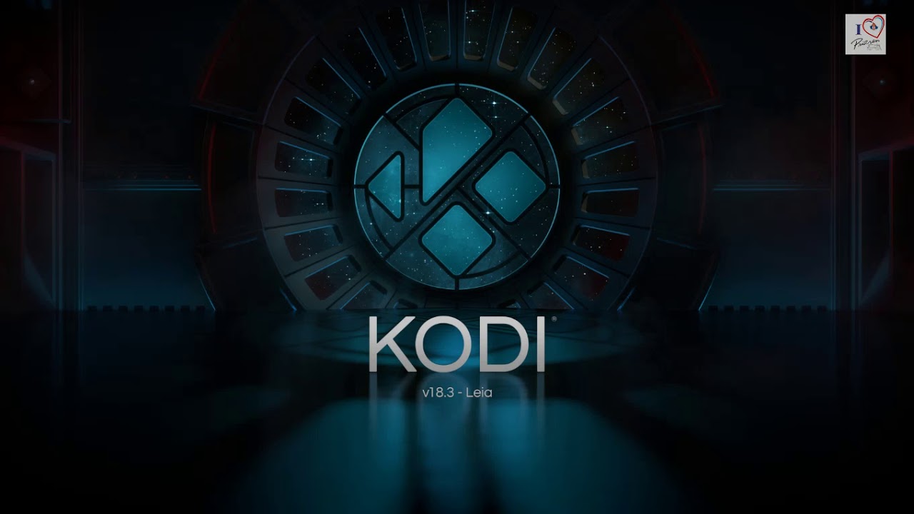 kodi 16.1 jarvis desktop requirements