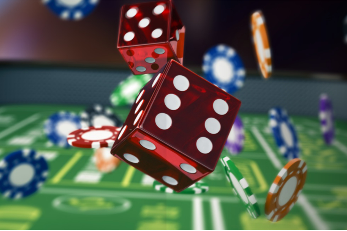 How Do You Outsmart an Online Casino & Get Rich - ePoll