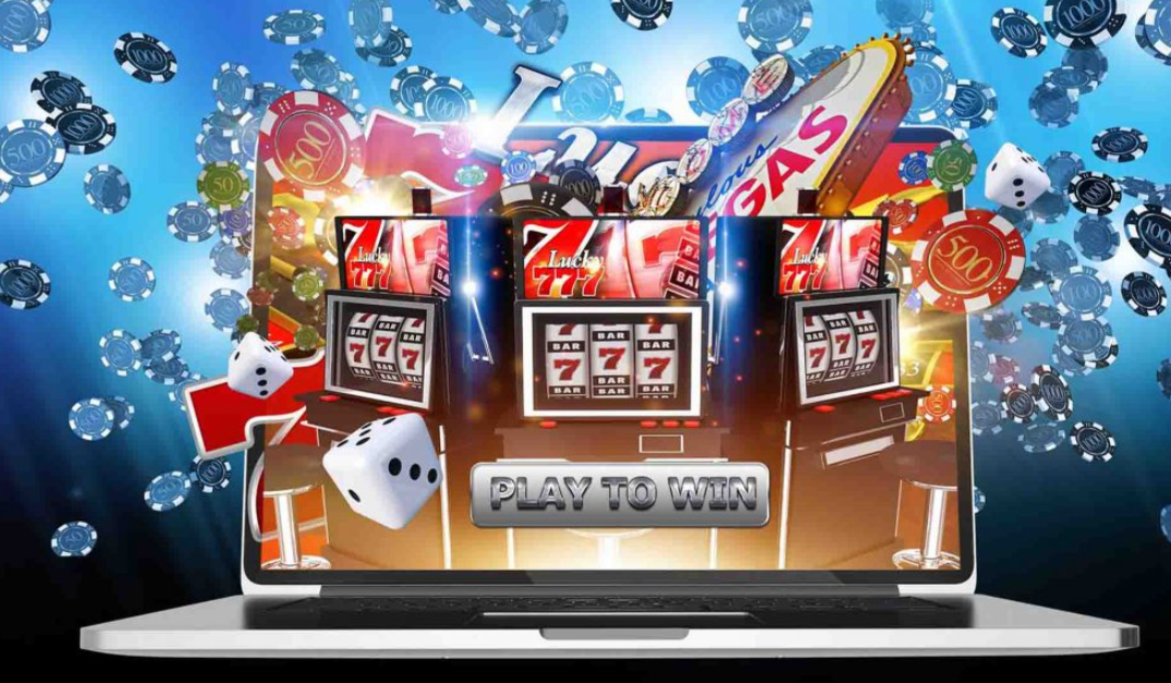 7 Biggest Advantages of Online Casino Bonuses and Promotions - ePoll