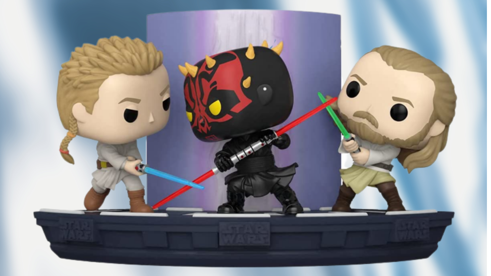 15 best Star Wars Funko Pops to add to your collection - Dexerto