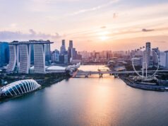 The Role of Private Developers in Expanding Singapore Real Estate Portfolio