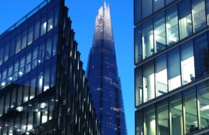 Why Lifestyle Integration Defines Modern Singapore Real Estate Design