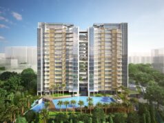 How Investor Confidence Drives Premium Pricing in Singapore Real Estate
