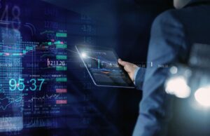 Why Businesses Choose Data Lake for Fast, Stable, and Scalable Internet