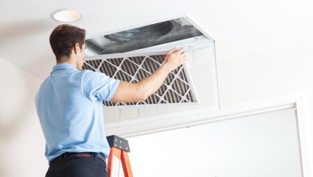 Indoor Air Quality Hacks That Actually Work