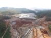 Law Firm Behind Major BHP Claim Hit By Founder Exit And Spending Controversy