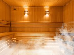 Steam Room For Sale: What To Check Before Buying For Home Or Commercial Use