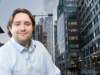 Pogust Goodhead Founder Leaves As Class Action Giant Faces Financial Questions