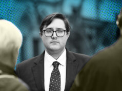 Private Jets, Luxury Hotels, and Huge Loans Fuel Questions About Pogust Goodhead Spending