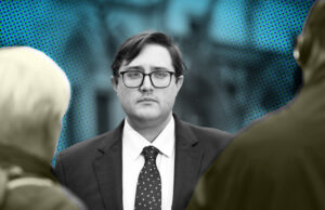 Private Jets, Luxury Hotels, and Huge Loans Fuel Questions About Pogust Goodhead Spending