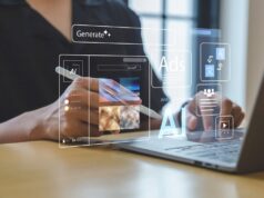 Why Post-Launch AI Performance Monitoring Is So Critical to ROI