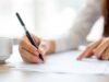 How Technology Is Changing the Way Students Research and Write